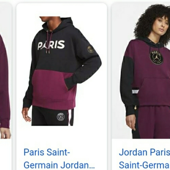 Meet your Posher, Michael - Picture 3 of 4